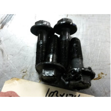 103X128 Camshaft Bolt Set For 14-18 Kia Sorento  3.3